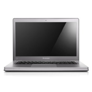 Lenovo IdeaPad U400 09932JU 14-Inch Laptop