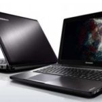 Latest Lenovo Ideapad Y580-209945U 15.6-Inch Laptop Core i7 Review