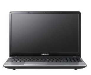 Samsung Series 3 NP300E5C-A03US 15.6-Inch Laptop