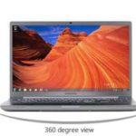 Review on Samsung Series 7 NP700Z5A-S0BUS 15.6-Inch Laptop