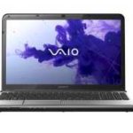 Latest Sony VAIO E Series SVE15112FXS 15.5-Inch Laptop Review