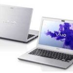 Review on Sony VAIO T Series SVT13114GXS 13.3-Inch Ultrabook
