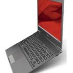 Review on Toshiba Portege Z835-P372 13.3-Inch Ultrabook