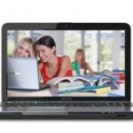 Review on Toshiba Satellite S855D-S5253 15.6-Inch Laptop
