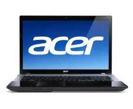Acer Aspire V3-771G-6601 17.3-Inch Laptop