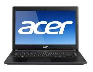 Acer Aspire V5-531-4636 15.6-Inch HD Display Laptop