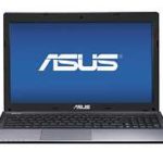 Latest Asus K55N-BA8094C 15.6-Inch Laptop Review