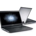 Review on Dell Vostro V3560 BTX 15.6-Inch Laptop Computer i7-3612QM