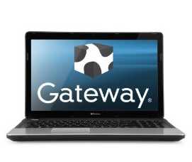Gateway NE56R12u 15.6-Inch Laptop