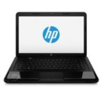 Latest HP 2000-2a10nr 15.6-Inch Laptop Review