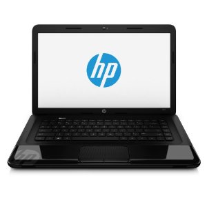 HP 2000-2a10nr 15.6-Inch Laptop