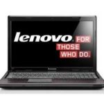 Review on Lenovo G570 4334ECU 15.6-Inch Laptop