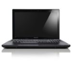 Latest Lenovo IdeaPad Y580 20994KU 15.6-Inch Laptop Review