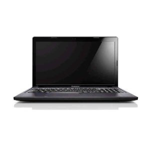 Lenovo IdeaPad Z585 261729U 15.6-Inch Laptop