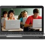 Review on Toshiba Satellite L855-S5240 15.6-Inch Laptop