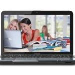 Latest Toshiba Satellite S855-S5268 15.6-Inch Laptop Review