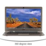 Latest Acer Aspire S3-391-9415 Core i7-3517 13.3-Inch Ultrabook Review