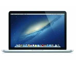 Apple MacBook Pro MD213LL/A 13.3-Inch Laptop