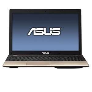 Asus K55A-BI5093B 15.6-Inch Laptop Computer