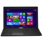 Deal: Asus R503U-MH21 15.6-Inch Laptop (Windows 8) $249 at Micro Center