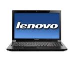 Latest Lenovo Essential B560 43302AU 15.6-Inch Laptop Review
