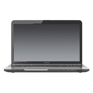 Toshiba Satellite L875D-S7230 17.3-Inch Laptop