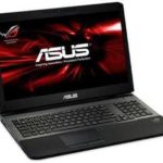 Sale: $1,299.99 ASUS G75VW-DS71 17.3-Inch Laptop w/ Core i7-3610QM 2.3GHz, 12GB DDR3, 1.5TB HDD, Blu-ray Player/DVDRW, Bag & Mouse @ Tiger Direct