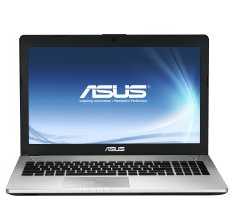 ASUS N56VJ-DH71 15.6" Laptop: 3rd generation Intel Core i7-3630QM 2.4GHz, 8GB DDR3, 1TB HDD, DVDRW, 2GB NVIDIA GeForce GT 635M, Windows 8