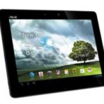 $450 ASUS Transformer Pad Infinity TF700T 10.1″ 32GB Full HD Android ICS WiFi Tablet at Adorama