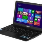 Price Drop: Newegg offers ASUS X501A-WH01 15.6″ Notebook Windows 8 Intel Celeron B820 for $249.99