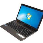 Sale: $579.99 Acer Aspire AS5750-9422 15.6″ Notebook w/ Intel Core i7-2670QM, 4GB DDR3 RAM, 500GB HDD, DVD Super Multi, Intel HD Graphics 3000 @ Newegg.com