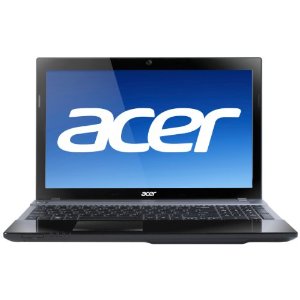 Acer Aspire V3-551-8469 15.6-Inch Laptop