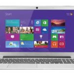$449.99 Acer Aspire V5-571-6471 15.6″ Notebook Core i3-2377M 6GB DDR3 750GB HDD Windows 8 @ OfficeMax