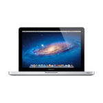 Deal: $949 Apple MacBook Pro MD101LL/A 13.3-Inch Laptop (NEWEST VERSION) at Frys.com