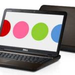 Black Friday Sale: $299.99 Dell Inspiron 14z 14-Inch Laptop w/ Core i3-2350M 2.3GHz, 4GB DDR3, 500GB HDD @ Dell.com