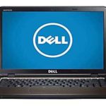 $449.99 Dell Inspiron 14z-2877 14″ Laptop Intel Core i5-2450M, 6GB RAM, 500GB HDD @ Staples