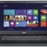 BestBuy: $399.99 Dell Inspiron i15-2728BK 15.6″ Laptop w/ Core i5-3210M, 4GB DDR3, Windows 8