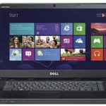 $249.99 Dell Inspiron I15-909BK 15.6-Inch Laptop w/ Intel Celeron processor B820, 2GB DDR3, 320GB HDD, Windows 8 @ BestBuy.com