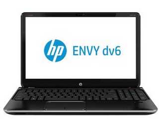 HP dv6-7220us 15.6-Inch Laptop