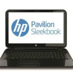 Hot Deal: $399 HP Pavilion 14-b017cl Sleekbook 14″ Laptop w/ Core i5-3317U, 6GB DDR3 Memory, 500GB Hard Drive, Windows 8