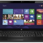Best Buy: $399.99 HP Pavilion g7-2251dx 17.3″ Notebook PC w/ AMD Quad-Core A8-4500M (2.2GHz), 4GB DDR3, 500GB HDD, Radeon 7640G, DVDRW, Windows 8