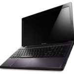 $599.99 Lenovo Z580 59345242 15.6″ Notebook PC w/ i7-3520M 2.9GHz, 4GB DDR3, 500GB HDD, Windows 8 @ TigerDirect