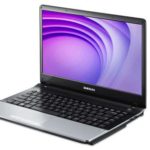 Deal: $479.99 Samsung NP300E4C-A03US 14″ Notebook PC w/ Core i5-3210, 4GB DDR3, 500GB HDD, DVDRW @ TigerDirect
