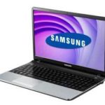 $599.99 Samsung Series 3 NP300E5C-A08US 15.6-Inch Laptop: Core i5-3210M, 4GB DDR3, 500GB HDD, Intel HD Graphics 4000, Windows 8 @Amazon