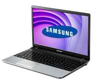 Samsung Series 3 NP300E5C-A08US 15.6-Inch Laptop