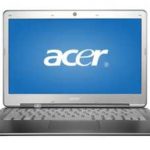 Super Hot Deal: $449 Acer Aspire S3-391-6046 13.3″ Ultrabook Laptop PC w/ Core i3-2367M, 4GB DDR3, 320GB HDD + 20GB SSD, Windows 8 @ Walmart