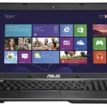 $449.99 Asus K55A-HI5121E 15.6″ Laptop w/ Core i5-3210M, 4GB DDR3 RAM, 500GB HDD, Windows 8 @ BestBuy
