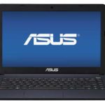 Best Buy: Asus X401A-HCL122I 14″ Laptop w/ 4GB DDR3, 320GB HDD, Windows 8 for $299.99