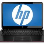 $449 HP ENVY Sleekbook 6-1129wm 15.6″ Laptop w/ AMD Quad-Core A8-4555M CPU, 4GB DDR3, 320GB HDD, Windows 8 @ Walmart