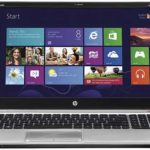 BestBuy Hot Deal: $599.99 HP ENVY m6-1105dx 15.6″ Laptop w/ Quad-Core A10-4600M, 6GB DDR3, 750GB HDD, DVD±RW, Radeon HD 7660G, Windows 8